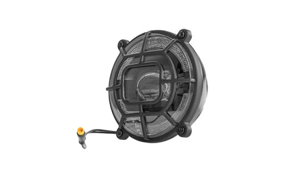 Kingkong Pro Headlight for Kommoda