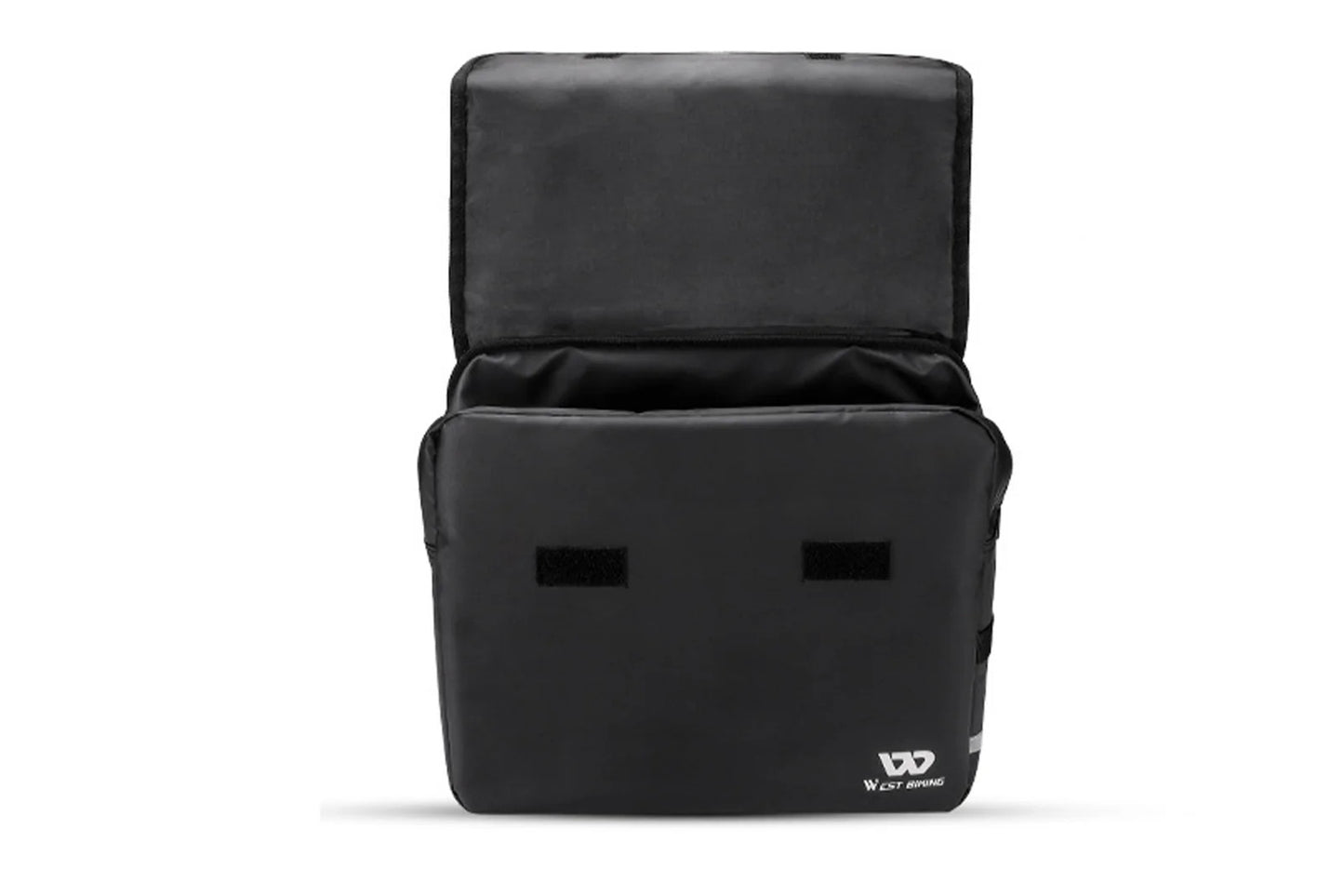 Cyrusher Pannier Bag SR200