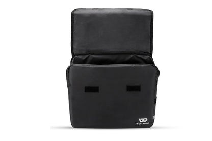 Cyrusher Pannier Bag SR200