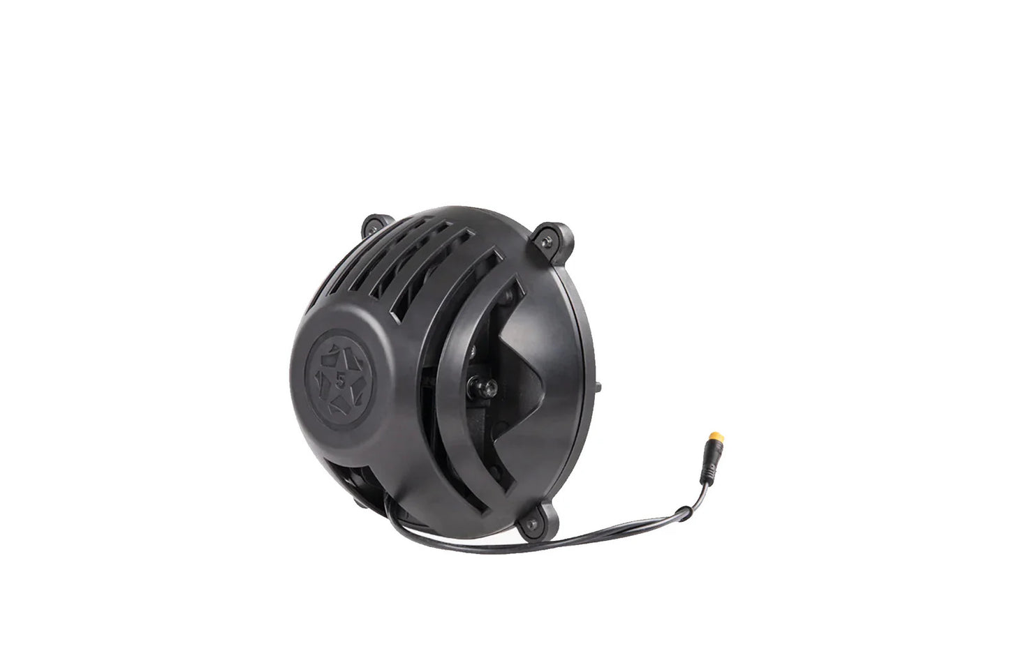 Kingkong Pro Headlight for Kommoda