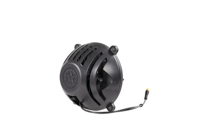 Kingkong Pro Headlight for Kommoda