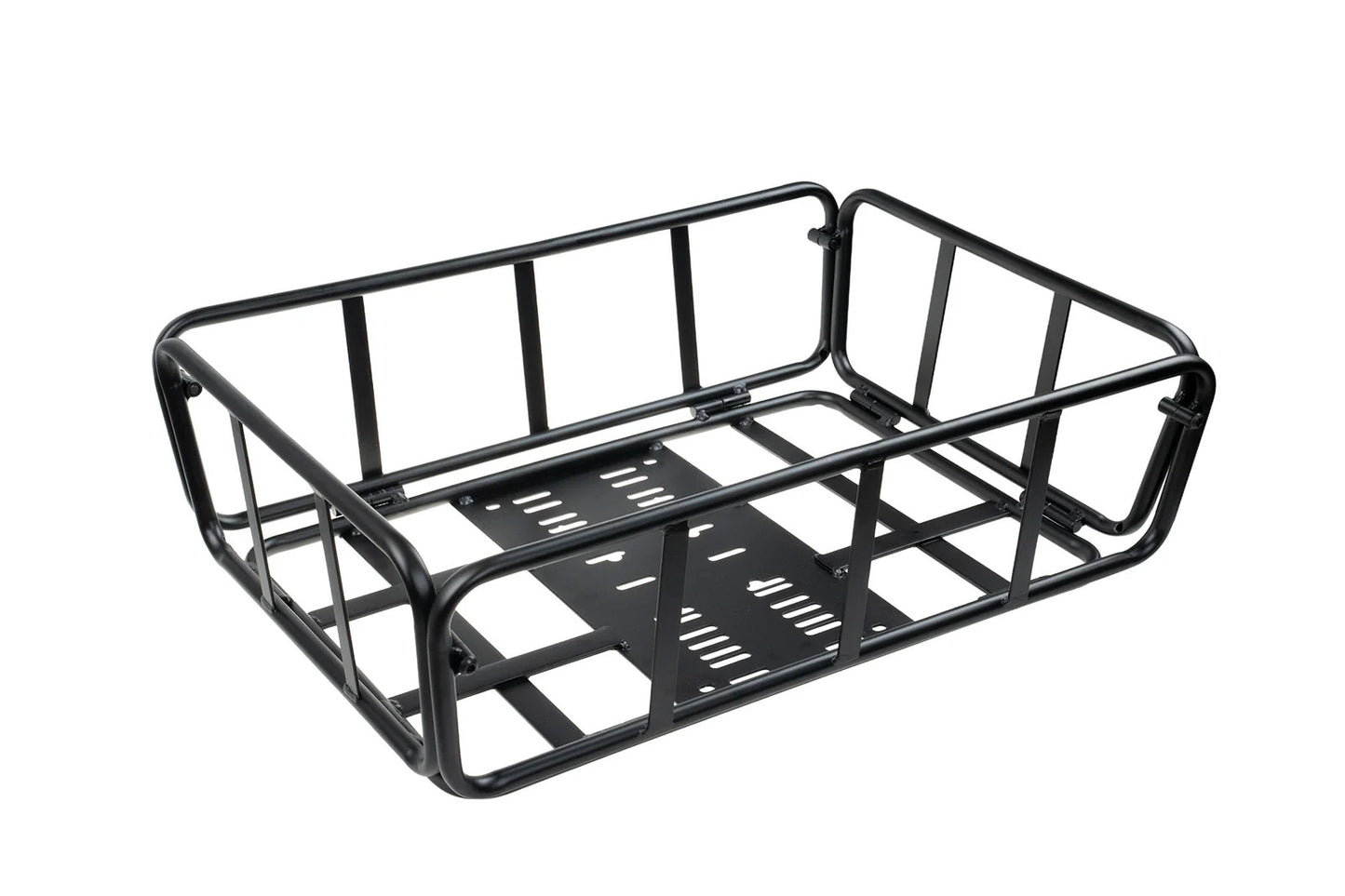 Rear Cargo Basket