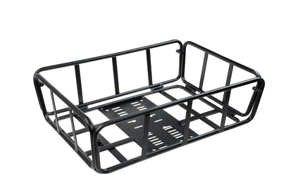 Rear Cargo Basket