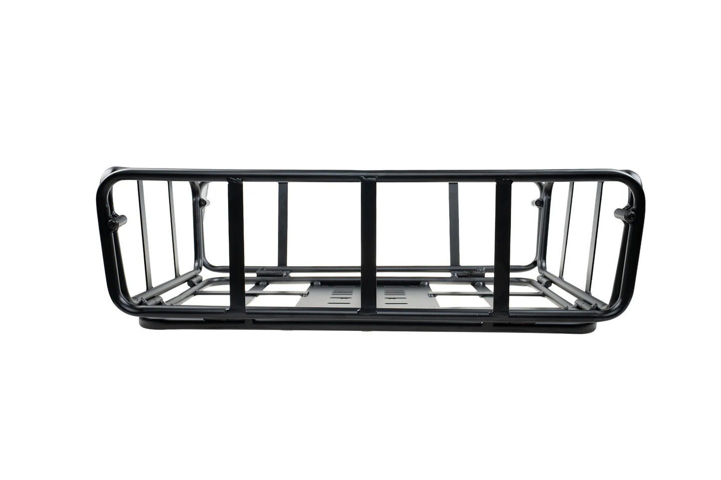 Rear Cargo Basket