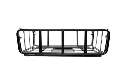 Rear Cargo Basket
