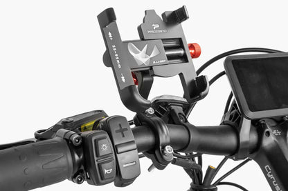 360° Adjustable Mobile Phone Holder