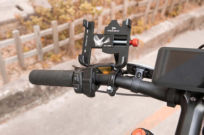 360° Adjustable Mobile Phone Holder