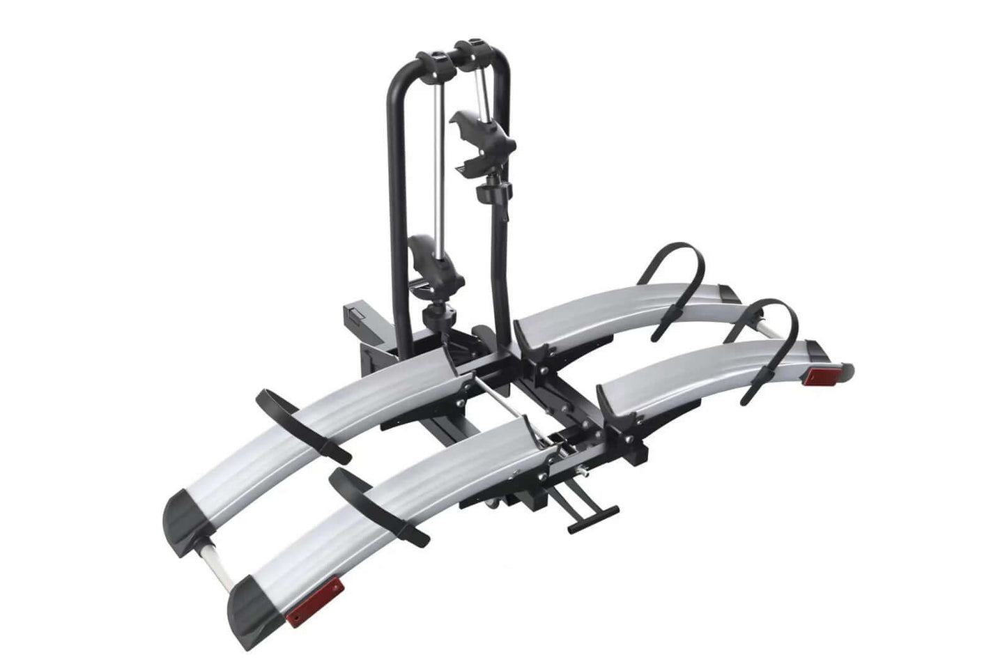 Car Racks For Electric Bike