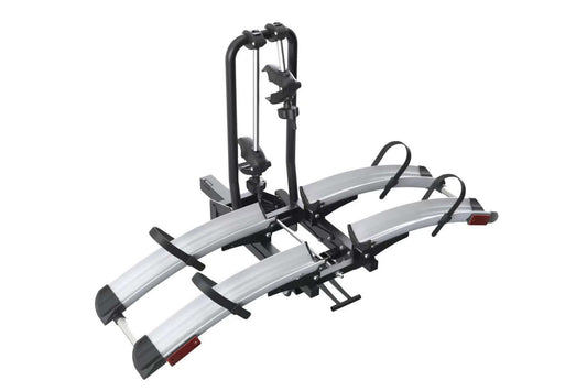 Car Racks For Electric Bike