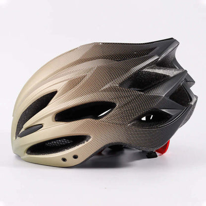 Off Road Riding Helmet