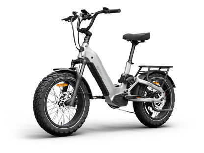 Himiway D5 2.0 20"