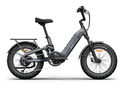 Himiway D5 2.0 20"