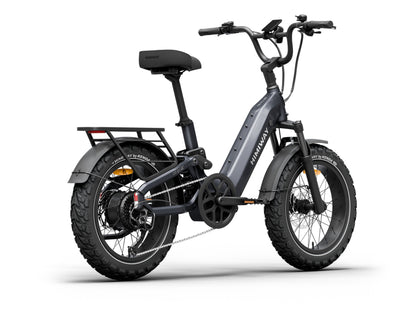 Himiway D5 2.0 20"