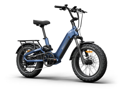 Himiway D5 2.0 20"