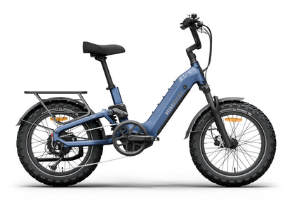 Himiway D5 2.0 20"