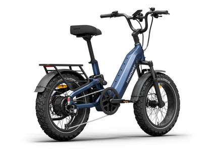 Himiway D5 2.0 20"